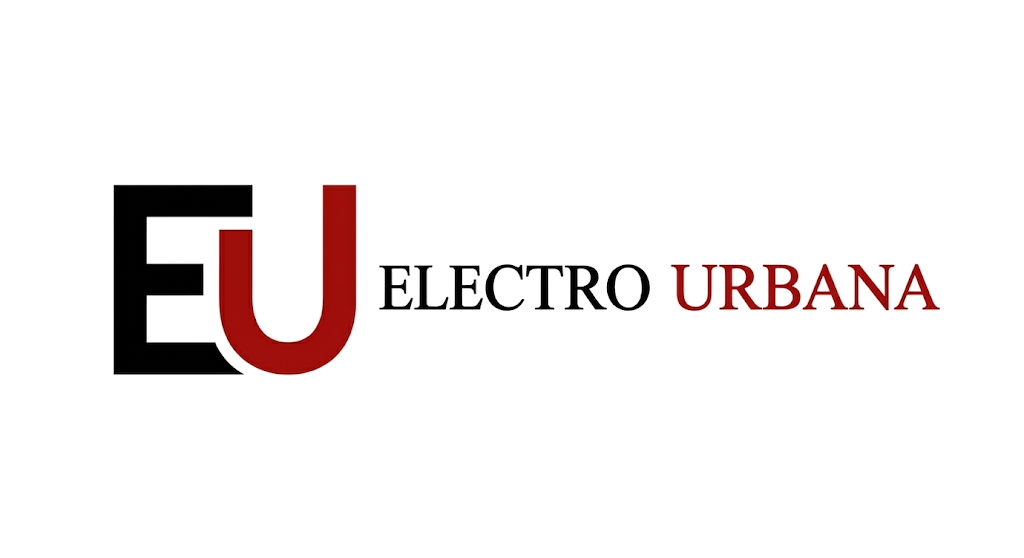 Electro Urbana