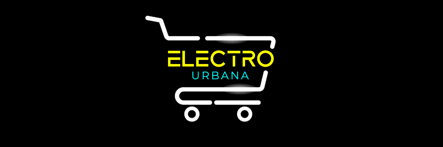 Tu Tienda Online